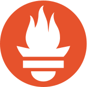 10 Essential Steps To Upskilling Your Blockchain Development Teams 8 Prometheus software logo.svg