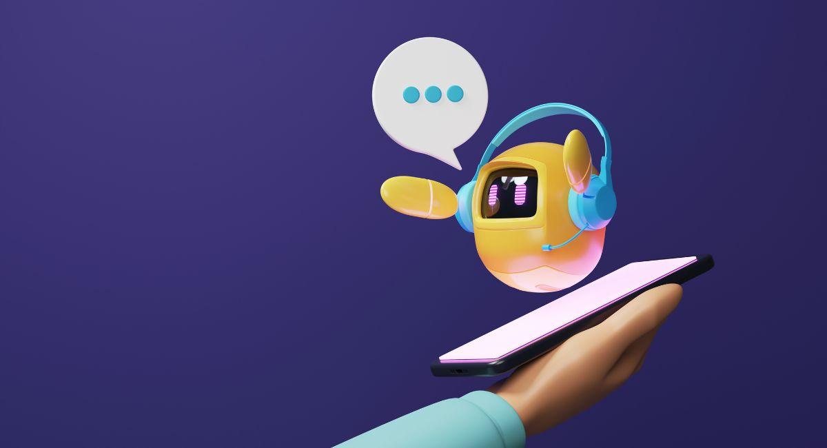 Prompt Engineer In Web3 Development 4