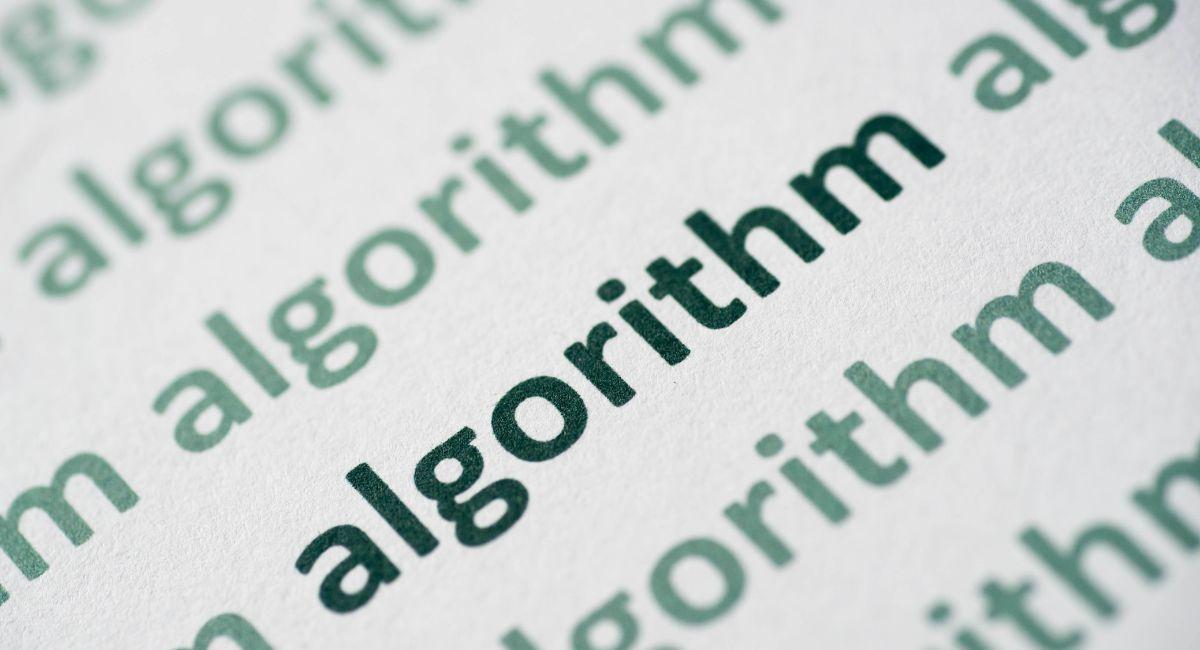 Proof of Work Consensus Algorithm PoW 1