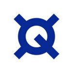 Quantstamp 150x150 1
