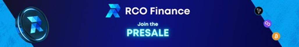 RCO Finance 1