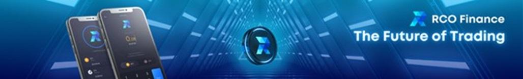 RCO Finance_presale_1