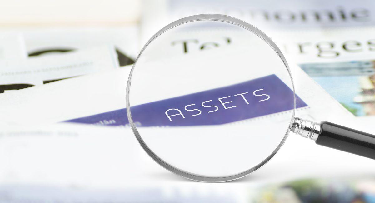 What Is Real-World Asset And What Is The Role of Web3 Technology In Real-World Asset Protection 4 Real World Asset Web3 2