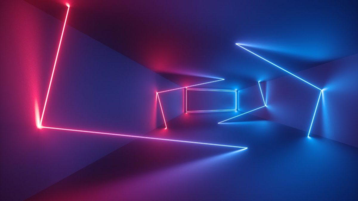 Understanding The 7 Layers Of Metaverse For Entering The World of AR And VR 4 The Seven Important Layers Of Metaverse