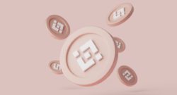 Regulating the Risks of Artificial Intelligence: Binance Disables Trading Of Privacy Tokens