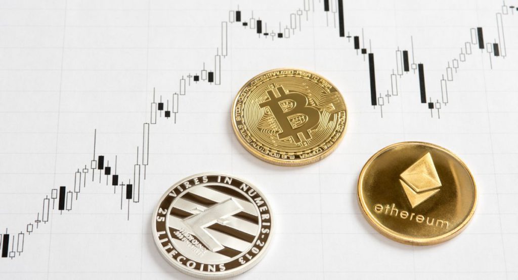 Your Ultimate Guide To Bitcoin Futures ETF (Exchange-Traded Fund) 4 Bitcoin Futures ETFs crypto in global economy Top 10 Crypto Regulations And Compliance Measures Worldwide