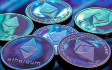 Reversibility On Ethereum: The Benefits And Pitfalls Of This On Blockchain