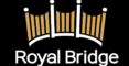 Royal Bridge Review