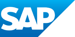 Top 10 Big Technology Developers Embracing Blockchain Technology 10 SAP 2011 logo.svg