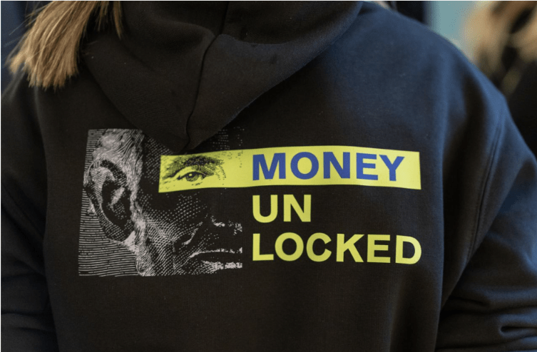 Screenshot 20231025 1508402