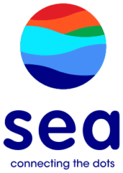 Sea Group Logo.svg