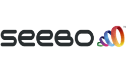 Seebo