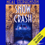 Snow Crash 150X150 1