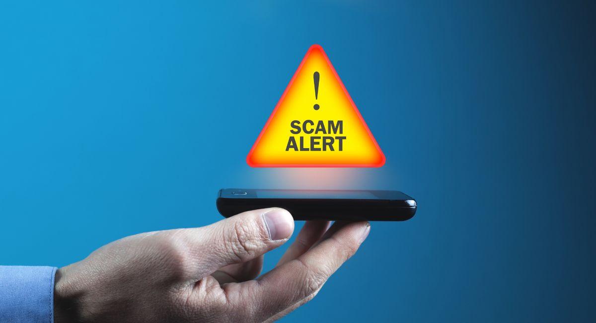 Social Media Cryptocurrency Giveaway Scams 1