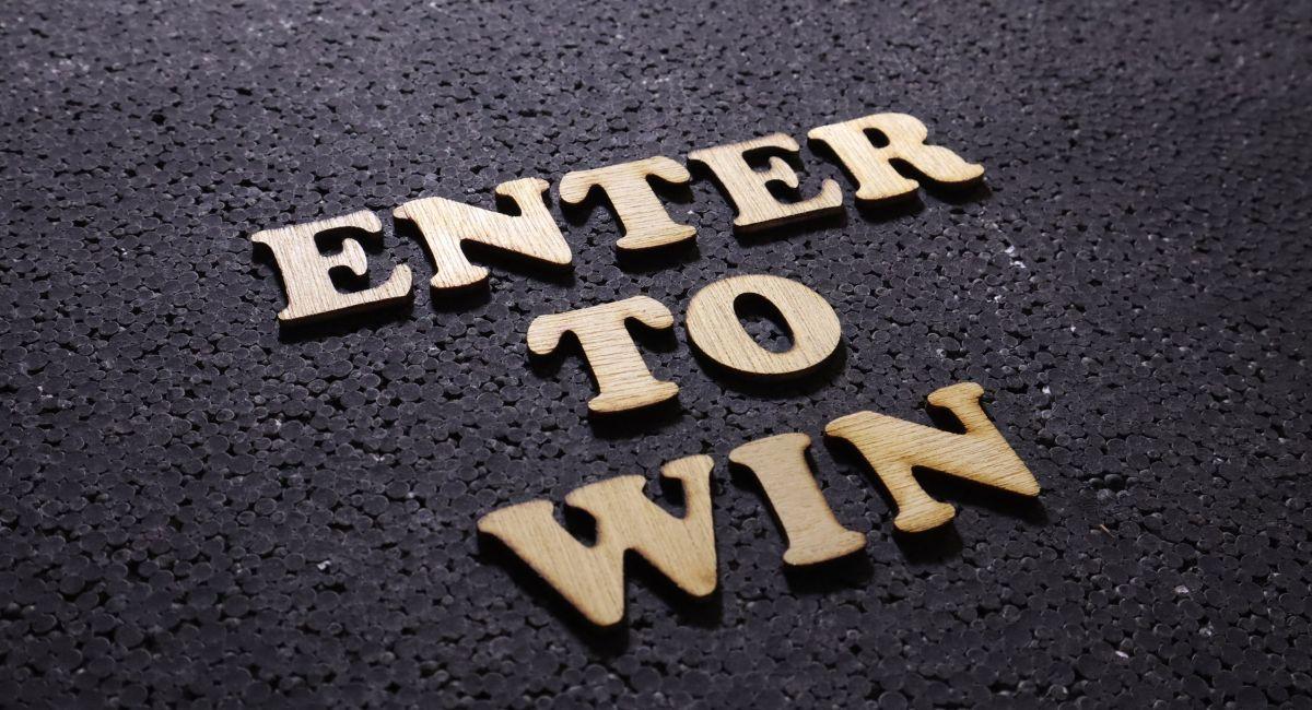 Social Media Cryptocurrency Giveaway Scams 4