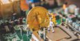 Cloud Mining Platforms Top 10 Best Bitcoin Mining Software