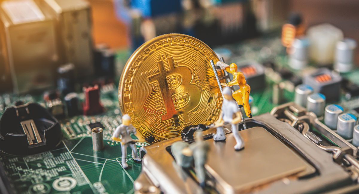 Top 10 Best Bitcoin Mining Software