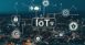 Top IoT Business Models For 2023