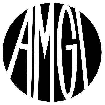 Studios Amgi