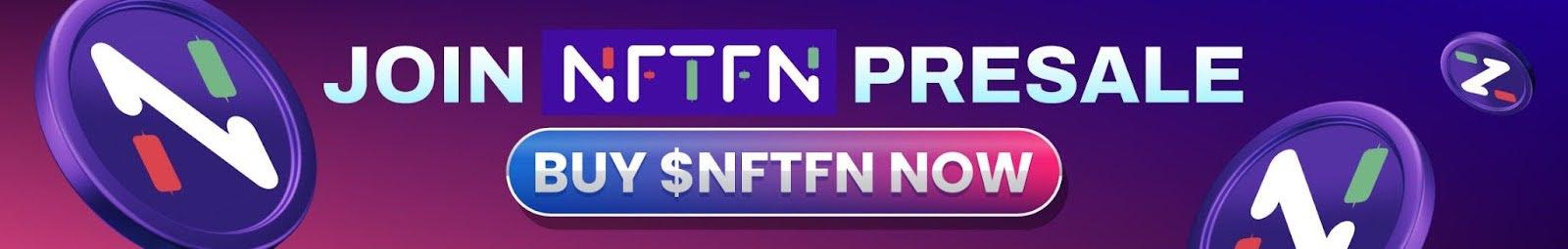 TNC
