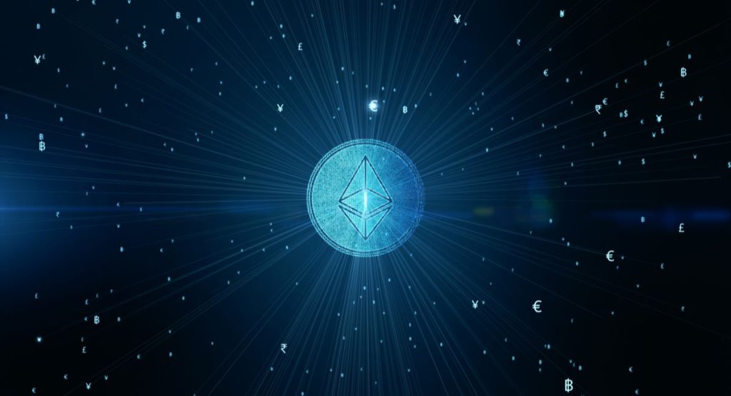 Your Ultimate Guide To The Rise Of Decentralized File Sharing Networks 7 Top 10 Altcoin Trading Strategies For Maximizing Profits