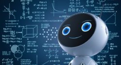 The Intersection of Machine Learning and NFT Gaming: Implication And Potential