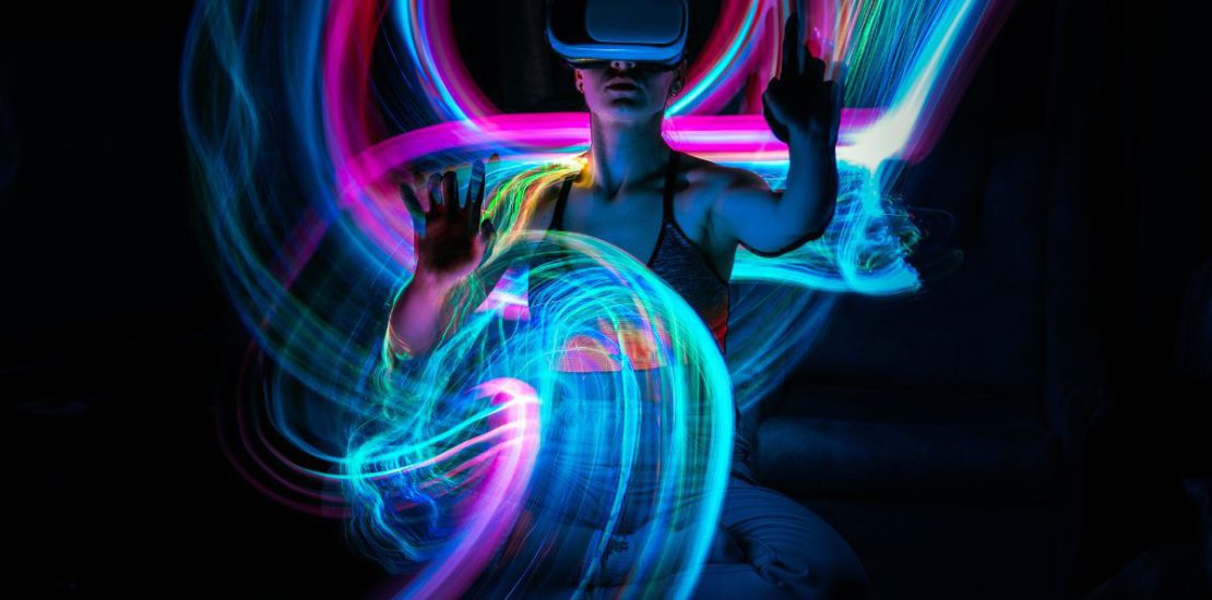 The Metaverse And Education: Using Virtual Reality To Revolutionize In this article, we will delve into the synergy between Blockchain, AI, and the Metaverse in EdTech and explore how they are revolutionizing learning processes.