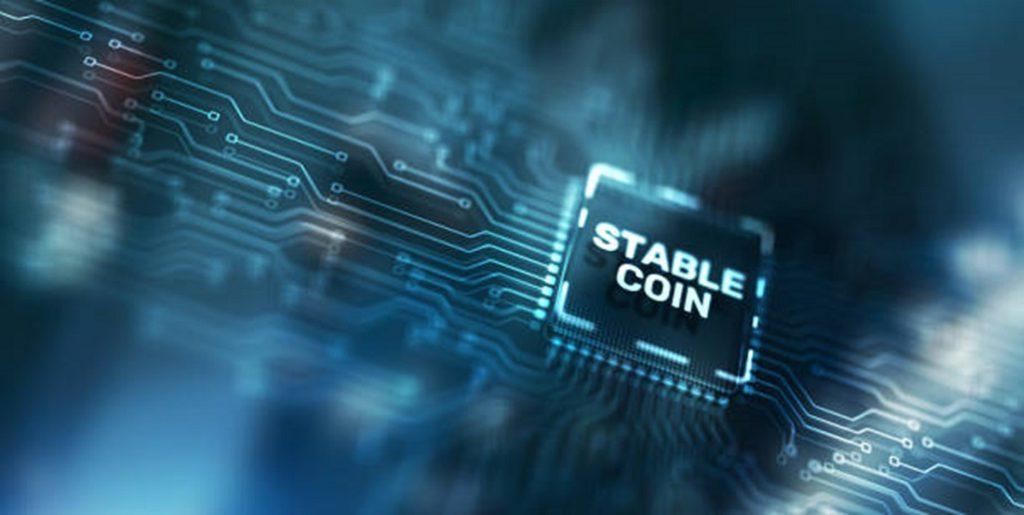Algorithmic Stablecoins The Real Risks Of Stablecoins That Investors Must Know