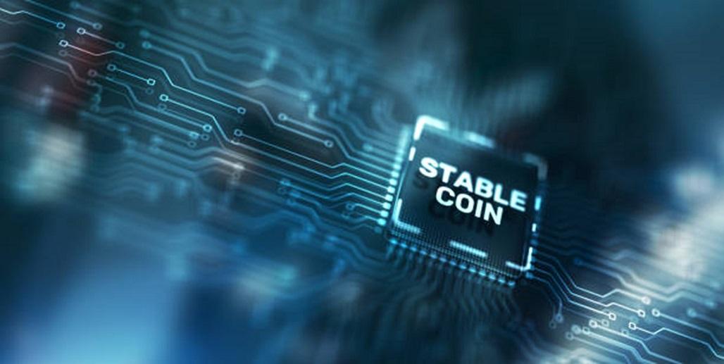 The Real Risks Of Stablecoins That Investors Must Know