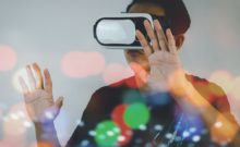 The Growth Of Metaverse In The Coming Decade: Top 10 Technologies Involved