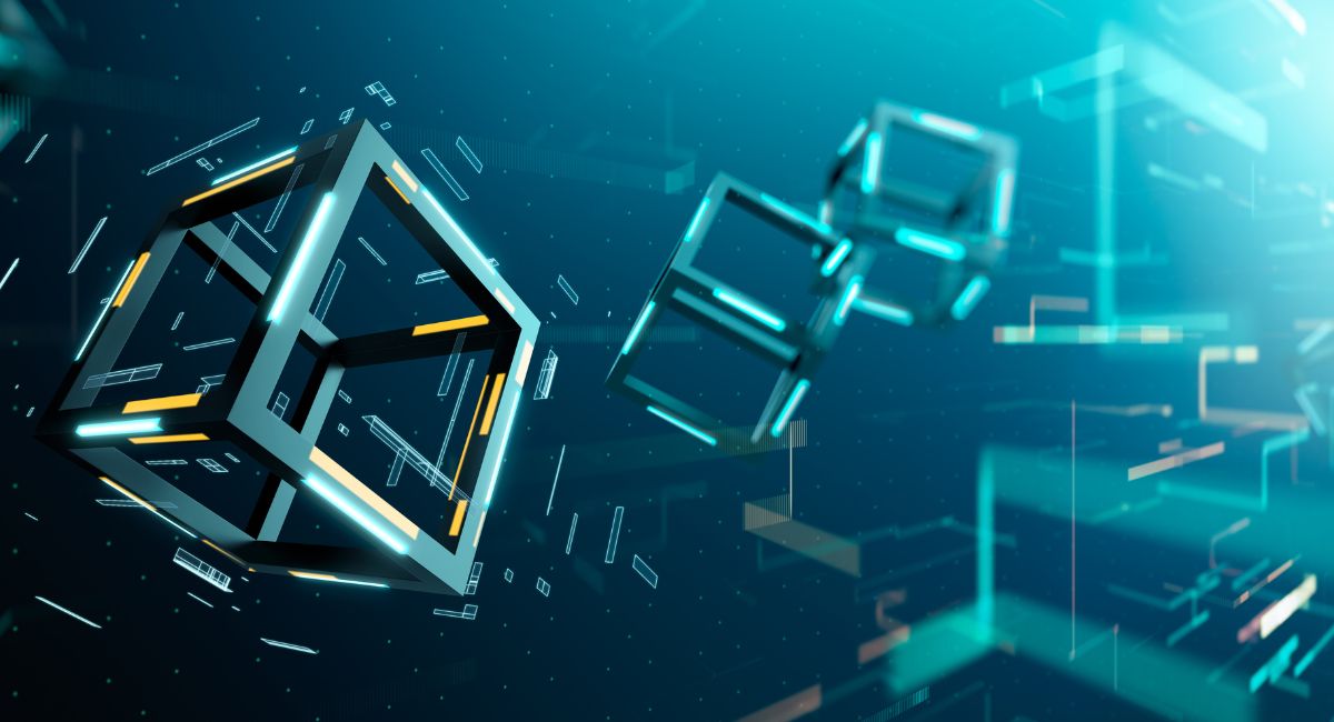 Decentralized Digital Identities The Impact Of Blockchain Technology In The Legal Industry, Including Smart Contracts And Digital Identities