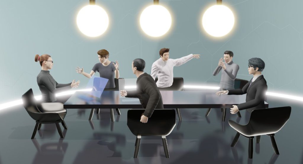 NFT Campaign The skills and experience required to become an NFT project manager