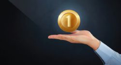 The Impact Of Web3 On Esports: Revolutionizing Competitive Gaming 4 Top Ethereum Tokens With The Most Promising Potential