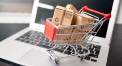 Top 10 Benefits And Challenges For Selling Nfts For E-Commerce