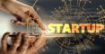 Crypto Startups Blockchain Startups Defi Exchange Development Top 10 Fintech Startups That Leverage Techonoly And Innoation In 2023 The Rising Tide Of Blockchain Startups: Top 11 To Watch In 2023 The Rising Tide Of Blockchain Startups: Top 11 To Watch In 2023