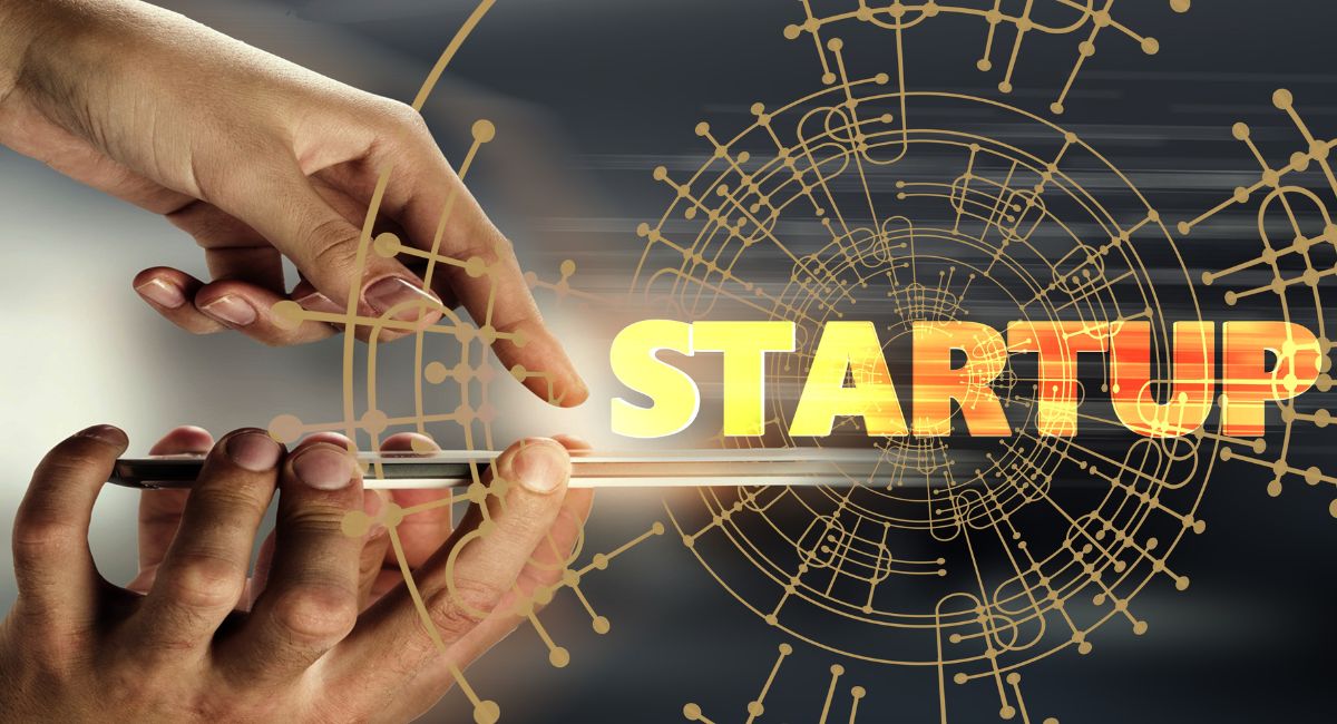 Defi Exchange Development Top 10 Fintech Startups That Leverage Techonoly And Innoation In 2023 The Rising Tide Of Blockchain Startups: Top 11 To Watch In 2023 The Rising Tide Of Blockchain Startups: Top 11 To Watch In 2023