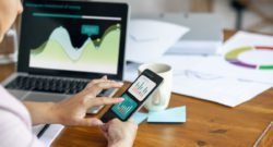 Top 10 Metaverse Projects Changing The Virtual Landscape In 2023