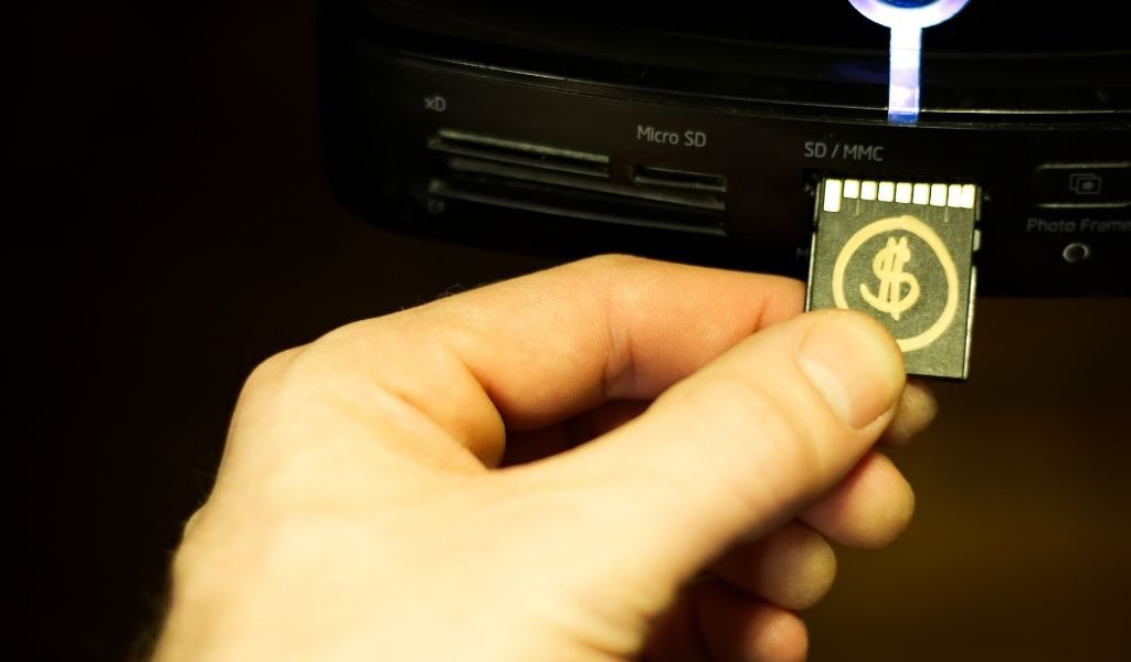 Digital Gold Is PROOF-OF-STAKE SUBVERTIBLE?