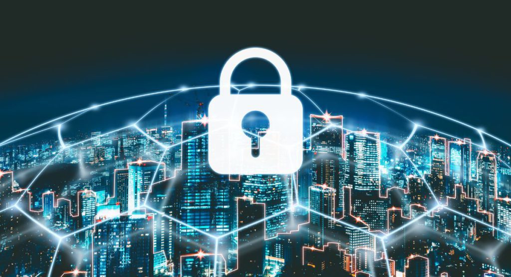 Decentralized Digital Identities Blockchain'S Role In Digital Ids Is A Promising And Transformative Development That Can Make Our Online Interactions More Secure, Convenient, And Privacy-Focused. Top 10 Ways How Blockchain Is Enhancing Cybersecurity In The Digital Age