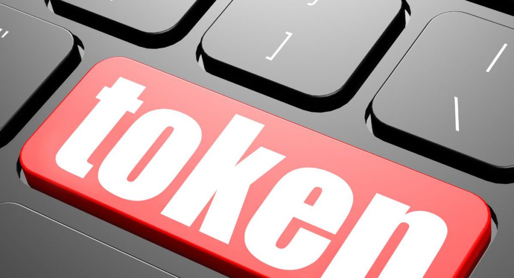 Web3 job market The Top 10 Crypto Tokens that Have Made People Millionaires