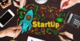 Blockchain Startups We Will Delve Into The Intersection Of Blockchain And Intellectual Property, Understanding How It Works And The Benefits It Offers To Startups. Top 10 Tips To Start A Blockchain Startup: Is Blockchain The Future