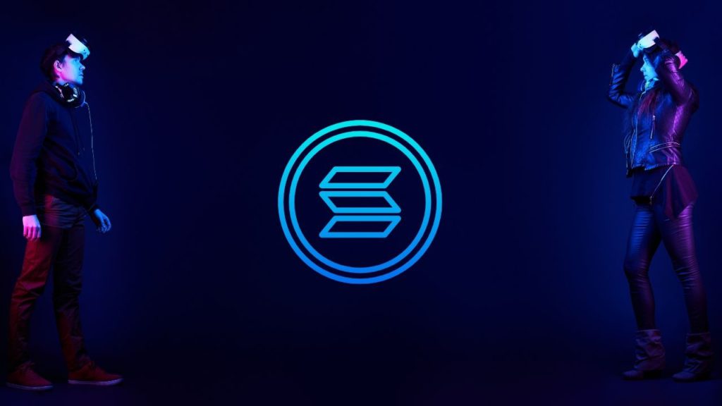 Top 15 Crypto Success Stories and the Lessons They Teach 10 What Are The Pros And Cons Of Investing In Solana In 2022
