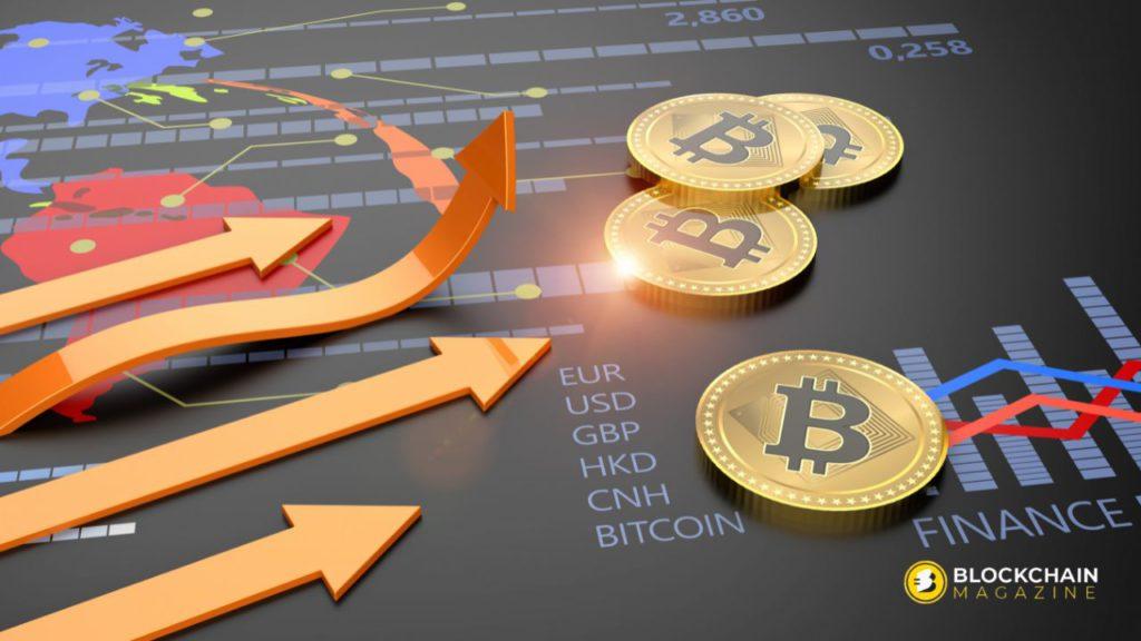 Bitcoin Cash Top Cryptocurrencies In The Lending Sector In 2023