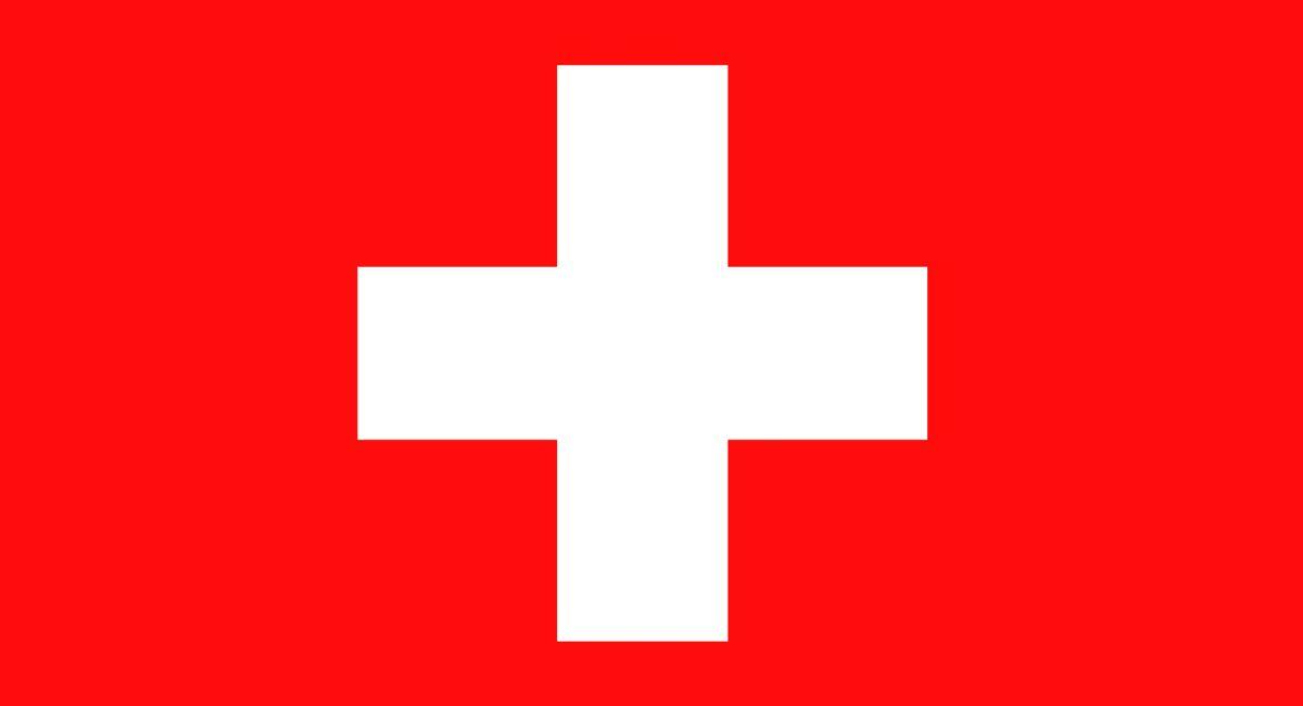 Top 10 Countries Leading Blockchain Technology In 2023 5 USA flag Blockchain 2