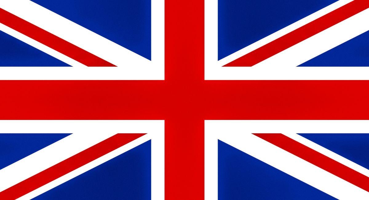 Top 10 Countries Leading Blockchain Technology In 2023 7 USA flag Blockchain 4