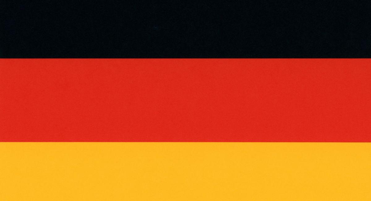 Top 10 Countries Leading Blockchain Technology In 2023 8 USA flag Blockchain 5