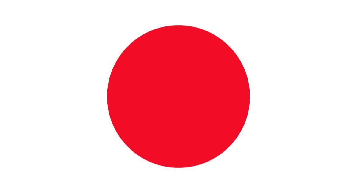 Top 10 Countries Leading Blockchain Technology In 2023 9 USA flag Blockchain 6