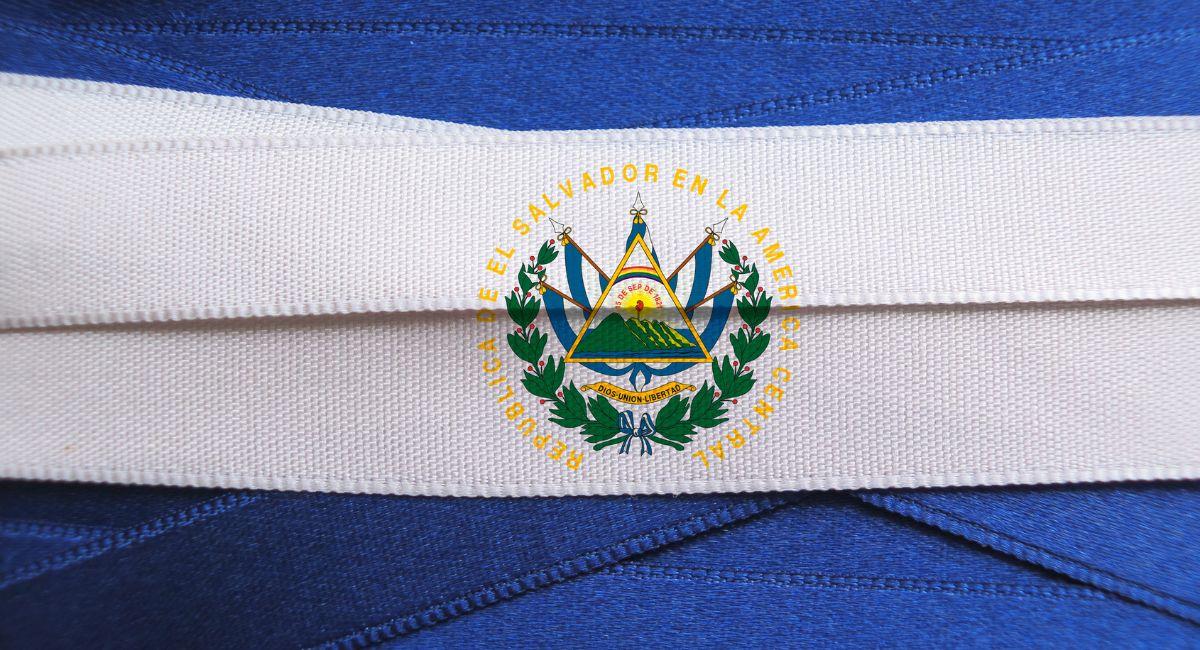 Top 10 Countries Leading Blockchain Technology In 2023 11 USA flag Blockchain 8