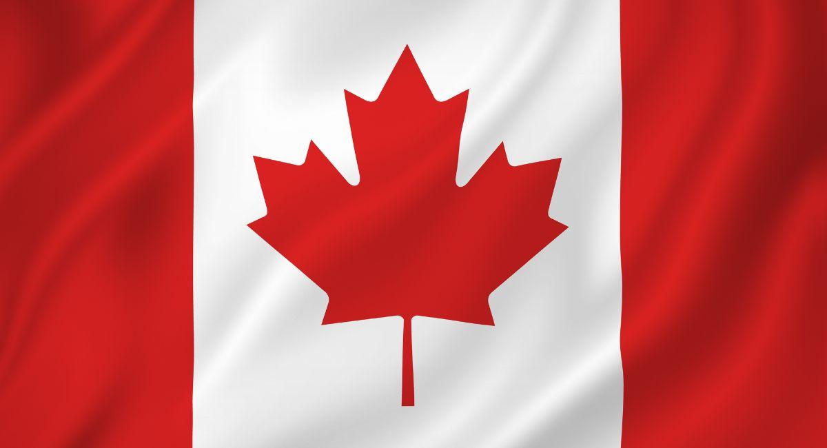 Top 10 Countries Leading Blockchain Technology In 2023 12 USA flag Blockchain 9