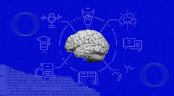 Understanding Generative AI Its Impacts and Limitations